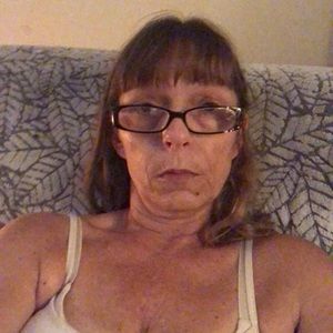 Meet your Posher, Deon